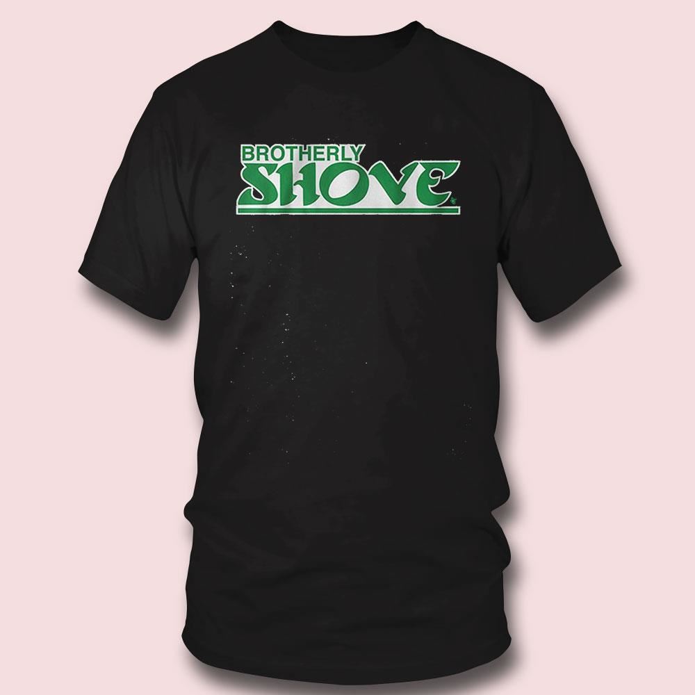 Florida Gators Vs Georgia Rivalry Matchup T-shirt Florida Gators Vs Georgia Rivalry Matchup T-shirt