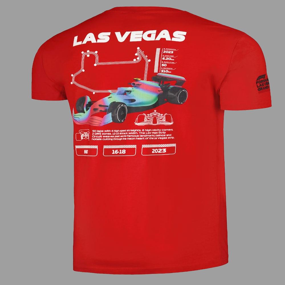 Straight Off The Couch Justin Pugh Shirt