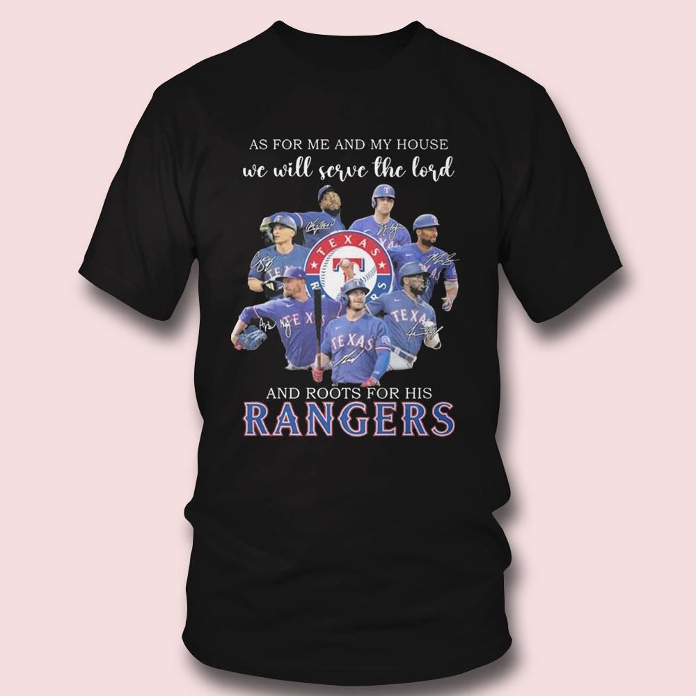 Texas Showdown Houston Astros Vs Texas Rangers 2023 Alcs T Shirt Texas Showdown Houston Astros Vs Texas Rangers 2023 Alcs T Shirt