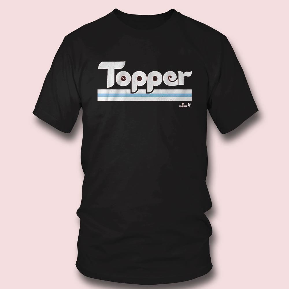 Kansas City Chiefs Travis Kelce Shirt