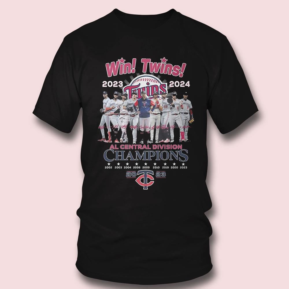 Yeat 2024 Money T-shirt