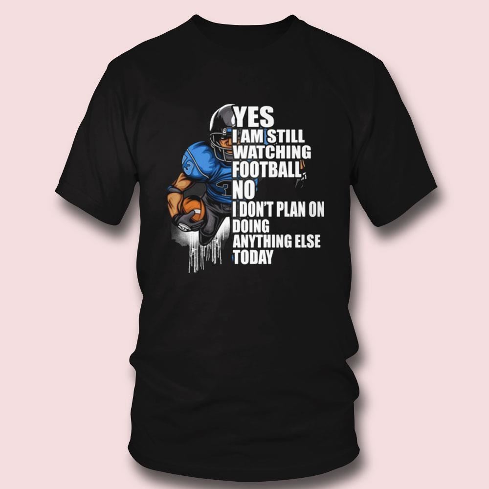 Carson Hocevar Dirt To Daytona Shirt