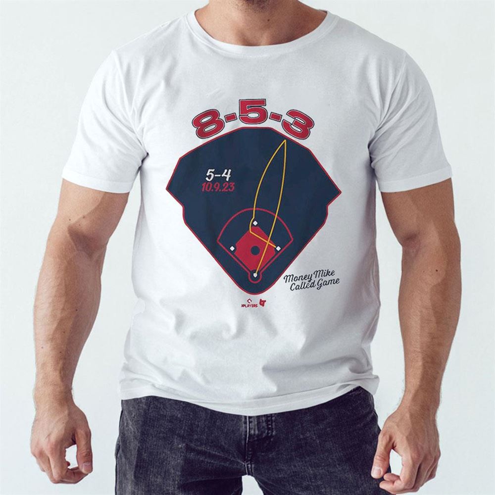 Alabama Crimson Tide The Greatest Ever The Best College Football Programs Over 150 Years Shirt