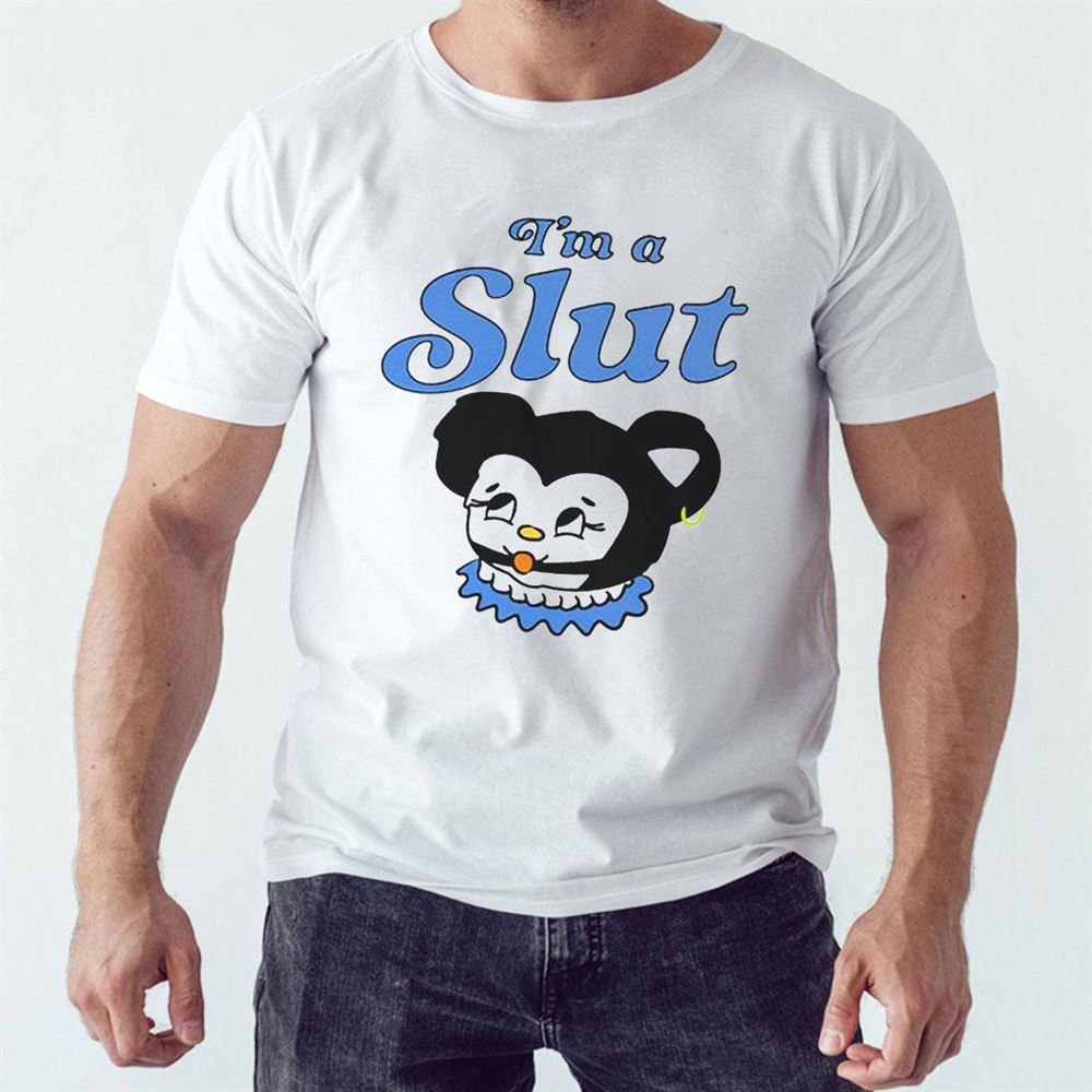 I Just Want Taylors Boyfriend’s Team To Win Travis Kelce T-shirt