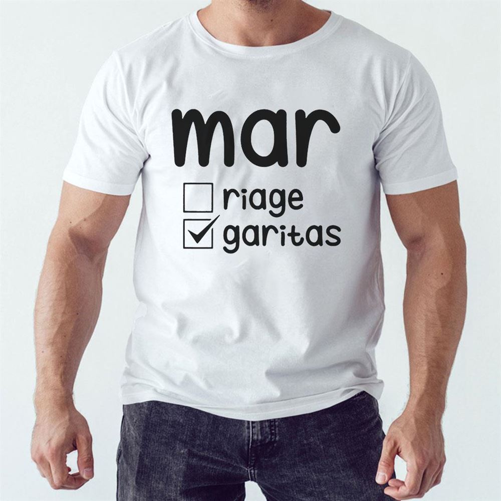 Leave Our Kids Alone Shirt Ladies Tee Leave Our Kids Alone Shirt Ladies Tee