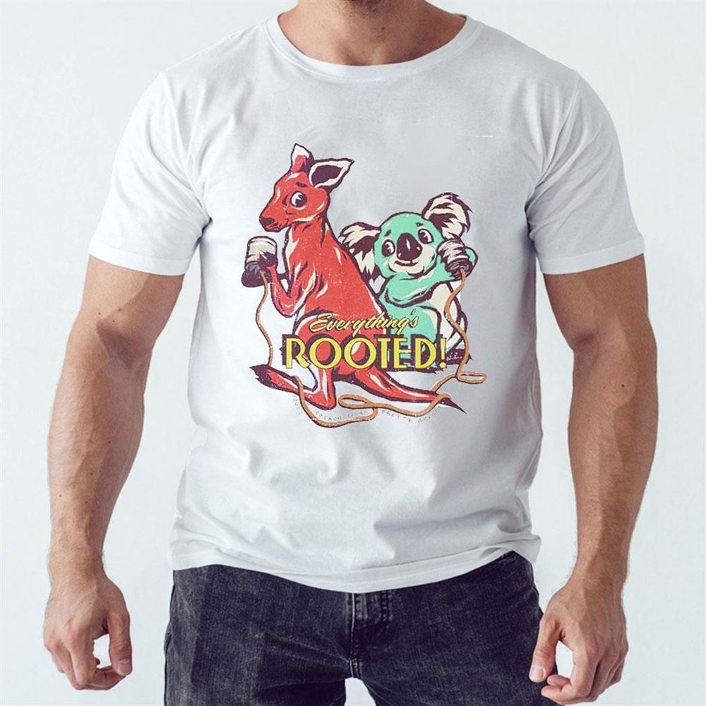 Marriage Margaritas Funny Shirt Ladies Tee Marriage Margaritas Funny Shirt Ladies Tee