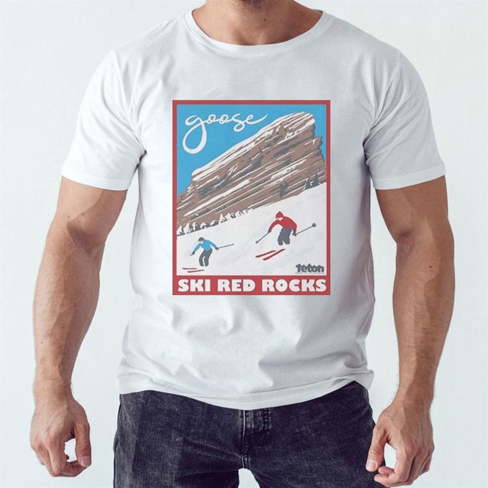 Zacky Vengeance University Zomby Art Shirt Ladies Tee