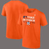 Funny Indianapolis Colts Step Brother shirt
