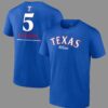 2023 National League Champions Philadelphia Phillies Shirt