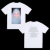 Tony And Carmela Shirt
