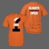 San Antonio Spurs Nba Staple Home Team T-shirt