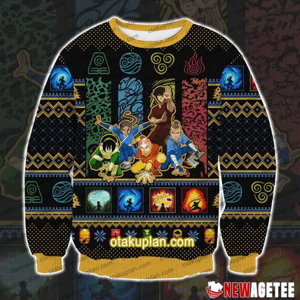 American Psycho I Have To Return Some Video Tapes Christmas Ugly Sweater