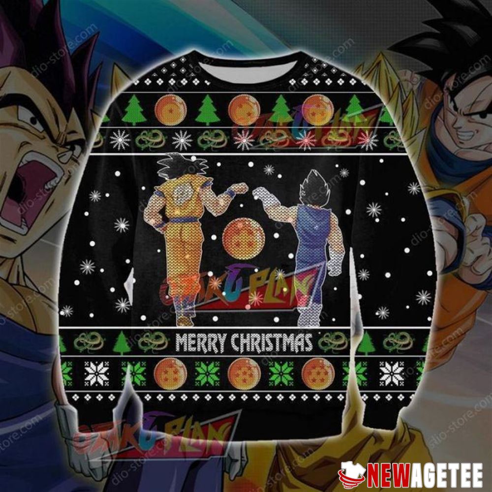 Drink Like Its My Birthday Christmas Ugly Sweater Drink Like Its My Birthday Christmas Ugly Sweater