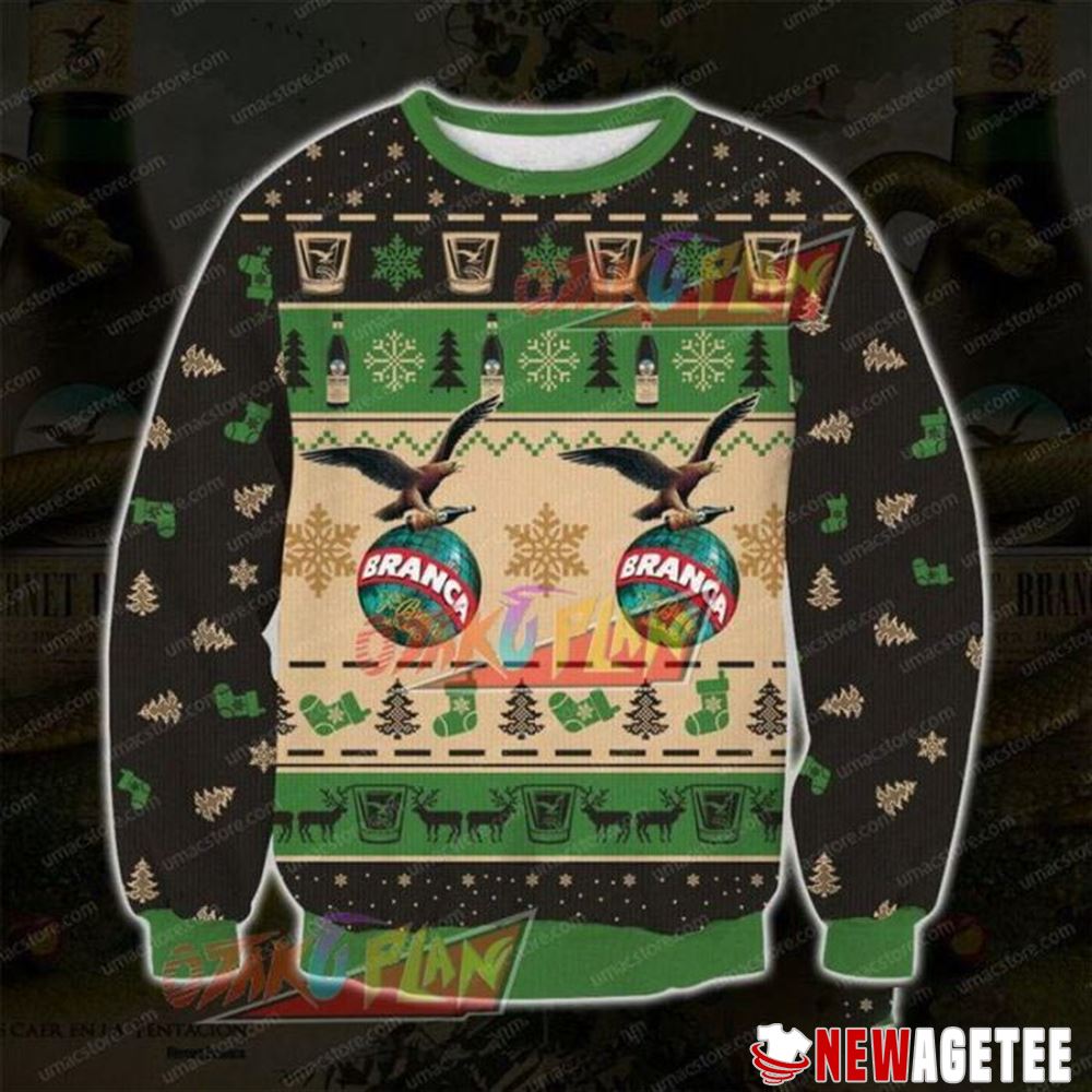 Dumb And Dumber Mr Christmas Ugly Sweater Dumb And Dumber Mr Christmas Ugly Sweater