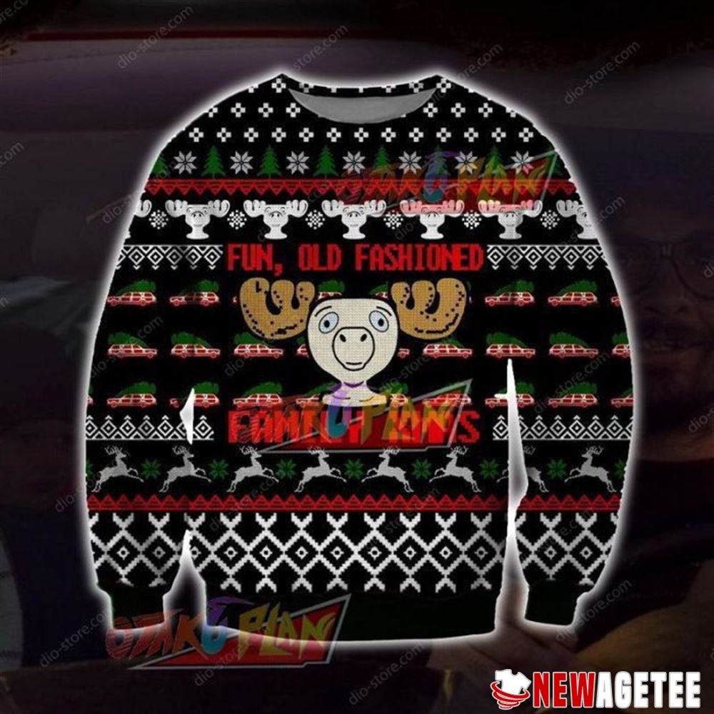 Fsm He Boiled For Your Sins Red Christmas Ugly Sweater Fsm He Boiled For Your Sins Red Christmas Ugly Sweater