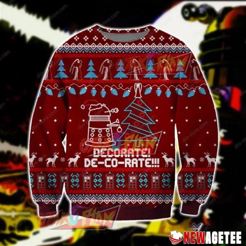 Funny Christmas Knitting Pattern Christmas Ugly Sweater Funny Christmas Knitting Pattern Christmas Ugly Sweater