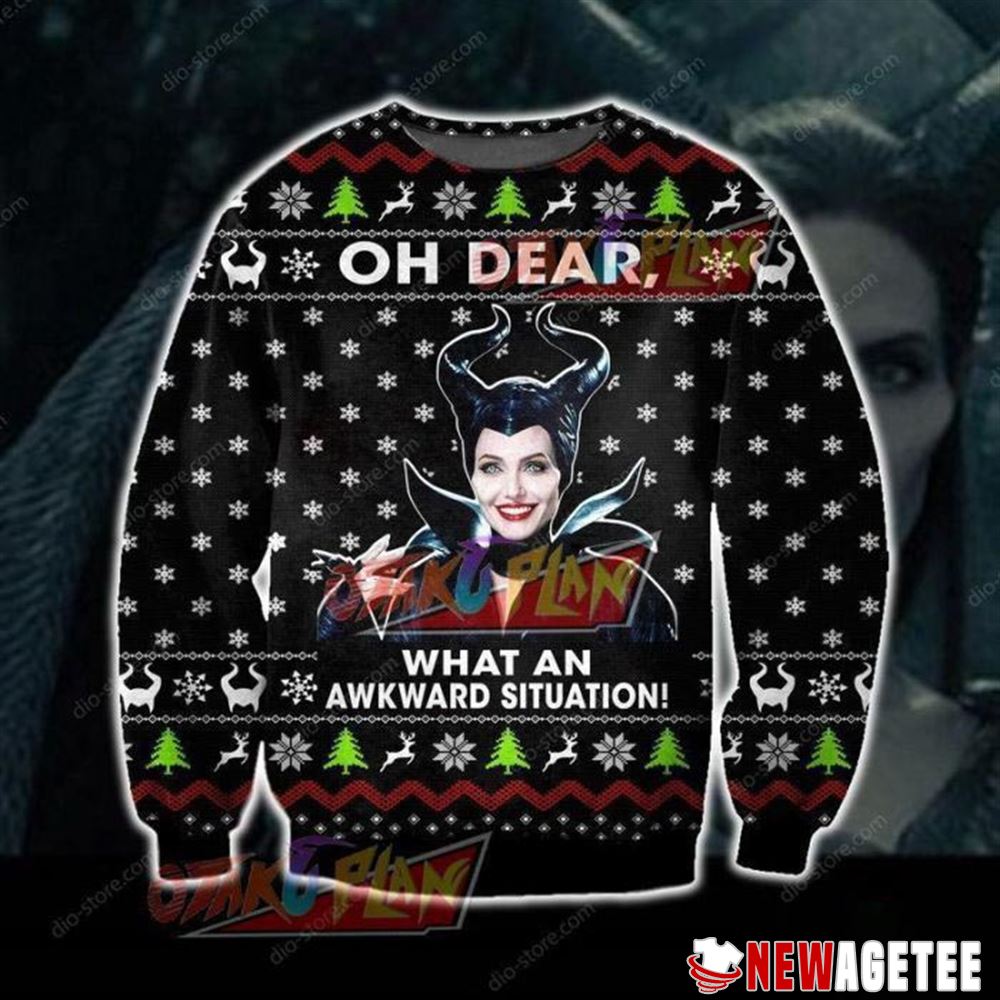 Fun Old Fashioned Family Xmas Knitting Pattern Christmas Ugly Sweater