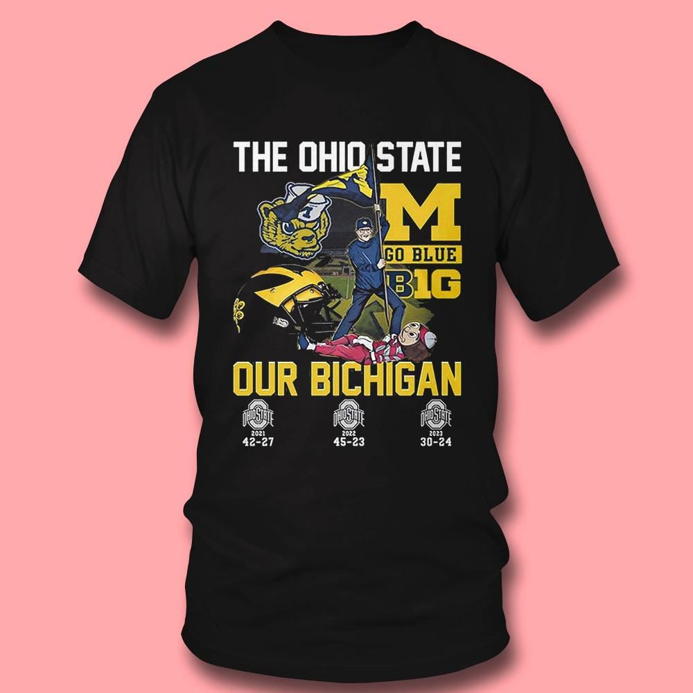 The Last Supplement Revamp Anabolic Shirt The Last Supplement Revamp Anabolic Shirt