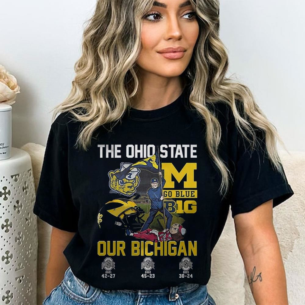 The Last Supplement Revamp Anabolic Shirt The Last Supplement Revamp Anabolic Shirt