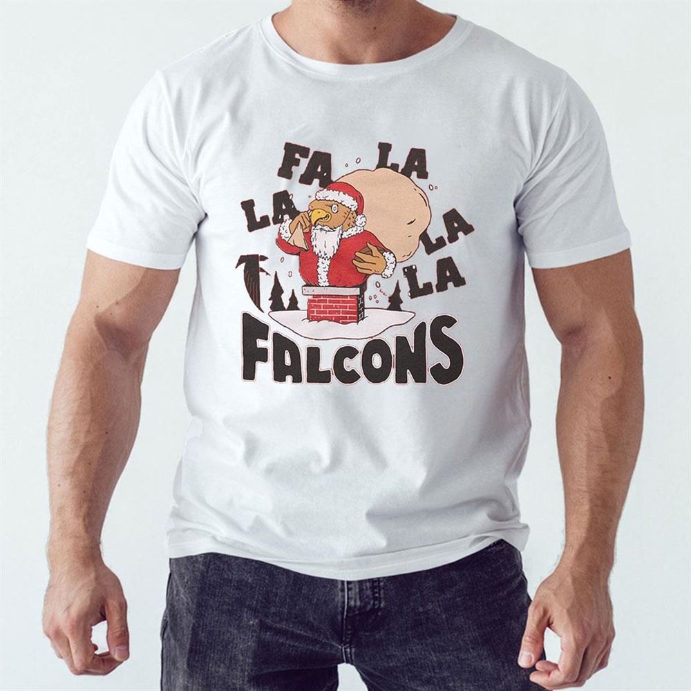 Carolina Panthers Christmas Carol-inas Shirt Carolina Panthers Christmas Carol-inas Shirt