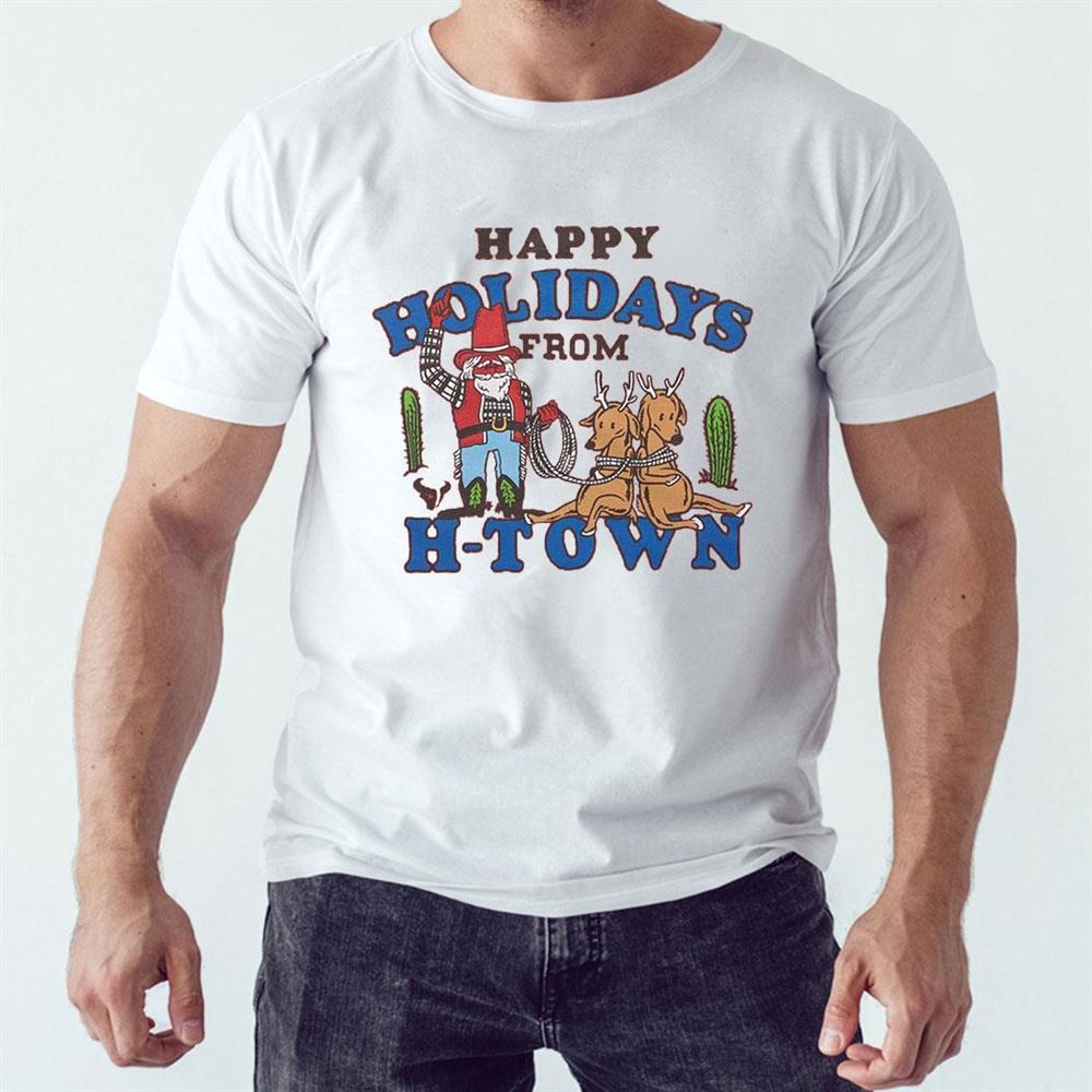 Taylor Karma Is The Guy On The Chiefs Coming Straight Home To Me Shirt