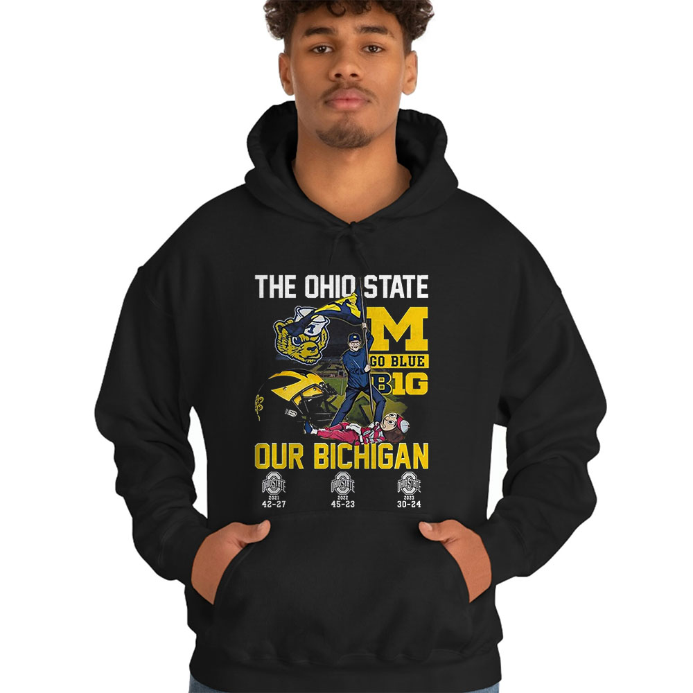 The Last Supplement Revamp Anabolic Shirt The Last Supplement Revamp Anabolic Shirt