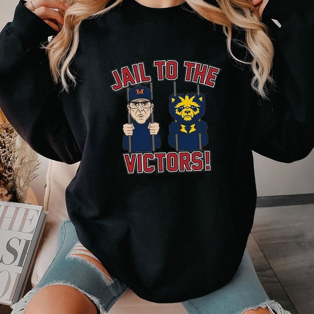 All I Want For Christmas Is More Tractor Sweatshirt All I Want For Christmas Is More Tractor Sweatshirt