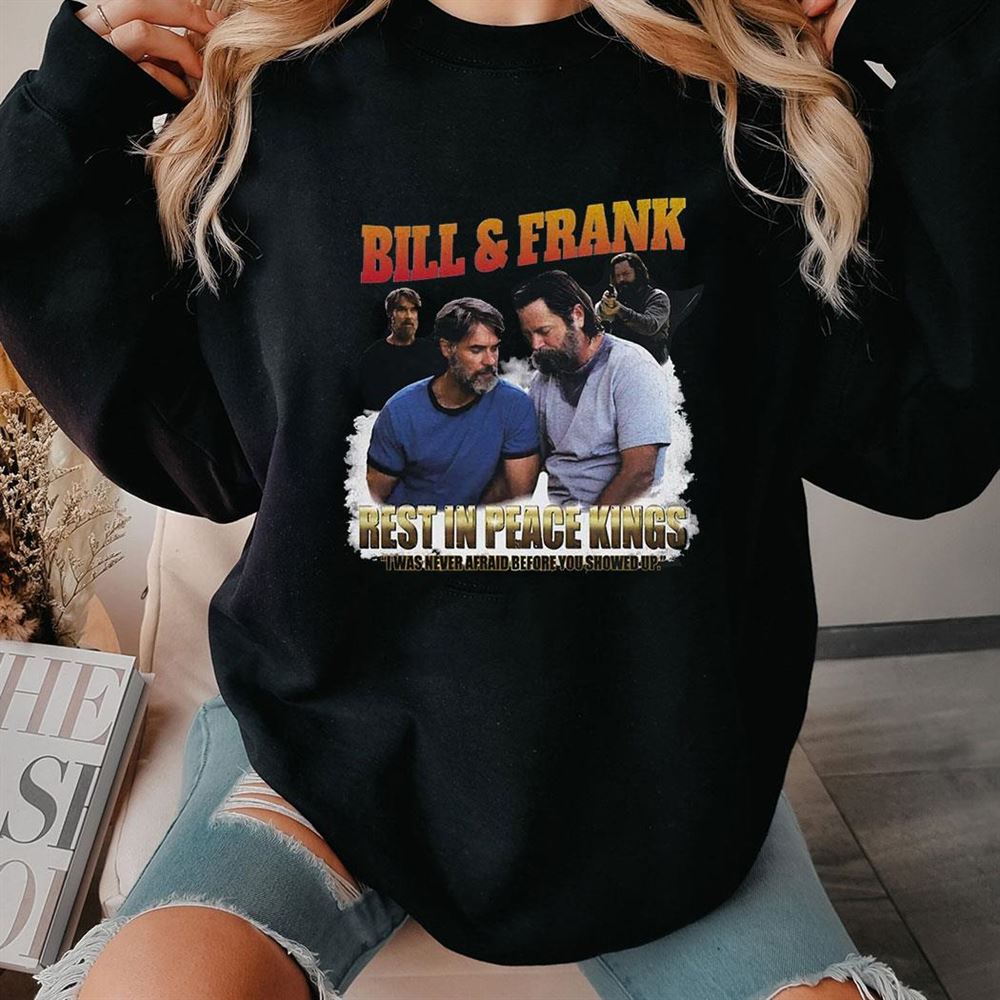 Barstool Italian Hero Shirt