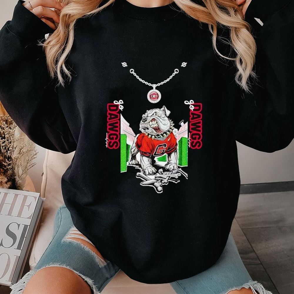 Final Amends The Eyes Will Paralyze Shirt