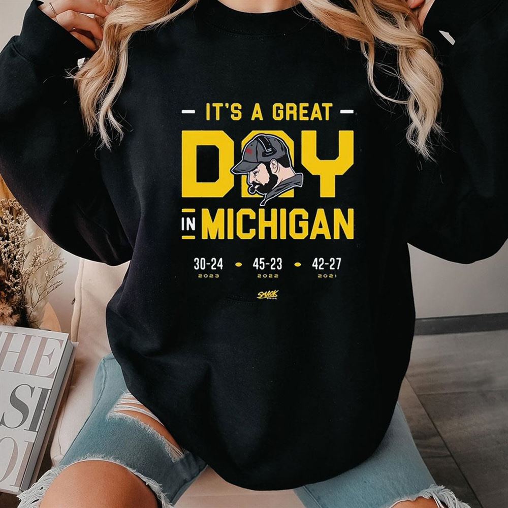 I’m Not Flirting Im Just Hot And Like To Talk Shirt