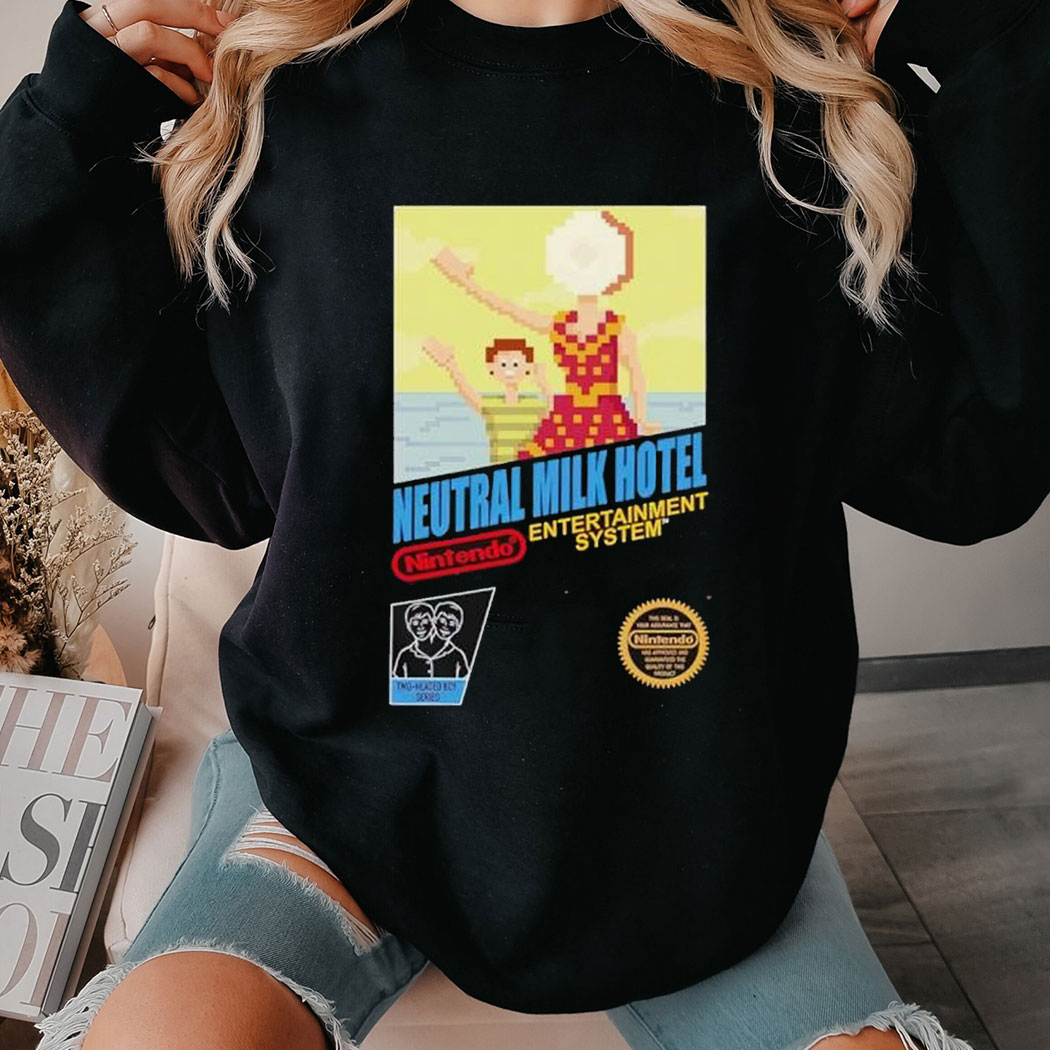 Not Uncut Gems T-shirt