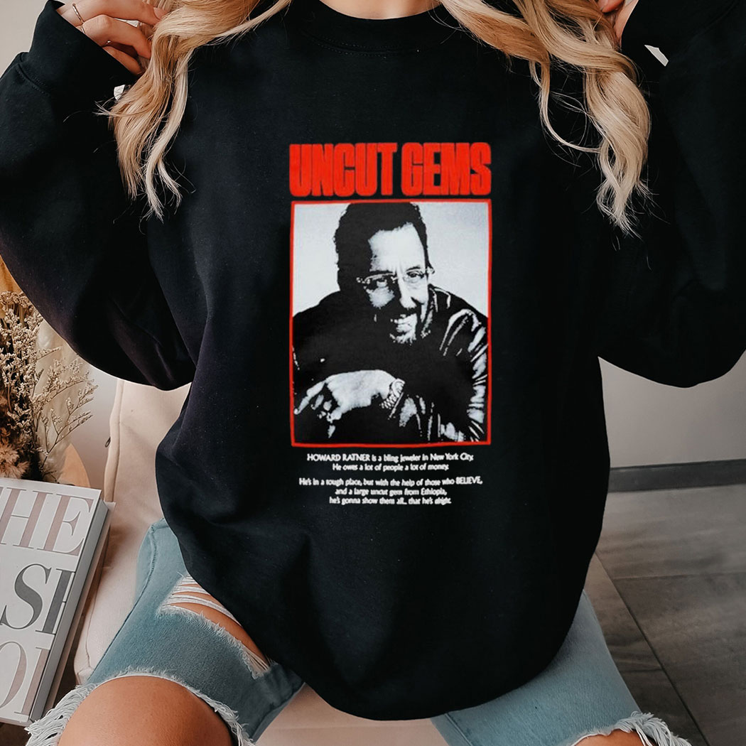 Philly Keep The Main Thing The Main Thing Shirt Philly Keep The Main Thing The Main Thing Shirt