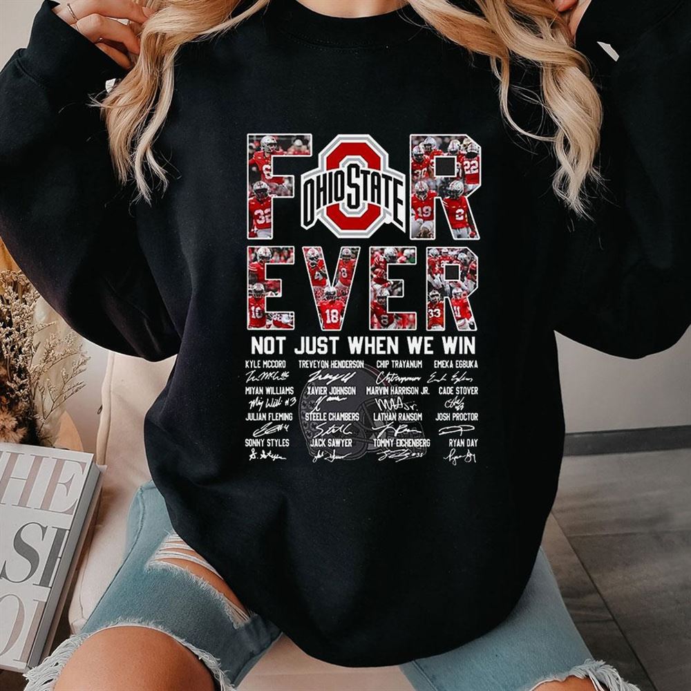 My Chemical Romance Mcr Gerard Skull Kingdom T-shirt My Chemical Romance Mcr Gerard Skull Kingdom T-shirt