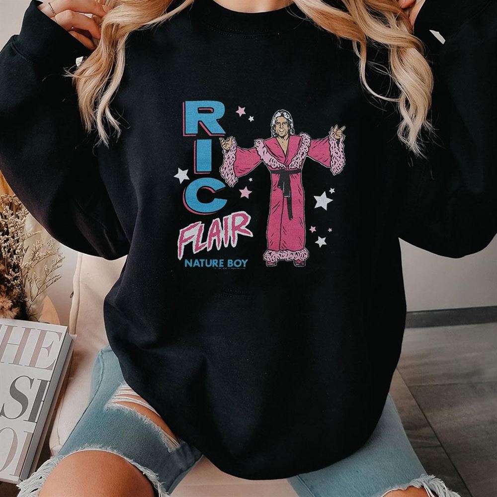 Arizona Cardinals Christmas 2023 Seasons Greetings Shirt Arizona Cardinals Christmas 2023 Seasons Greetings Shirt