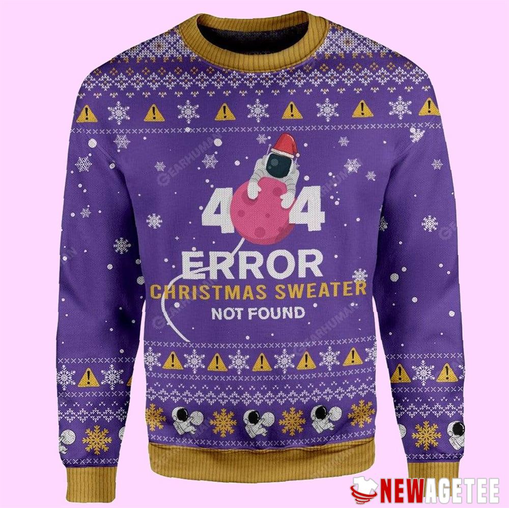 Beethoven Bach Mozart Zombie Dead People Ugly Christmas Sweater Beethoven Bach Mozart Zombie Dead People Ugly Christmas Sweater