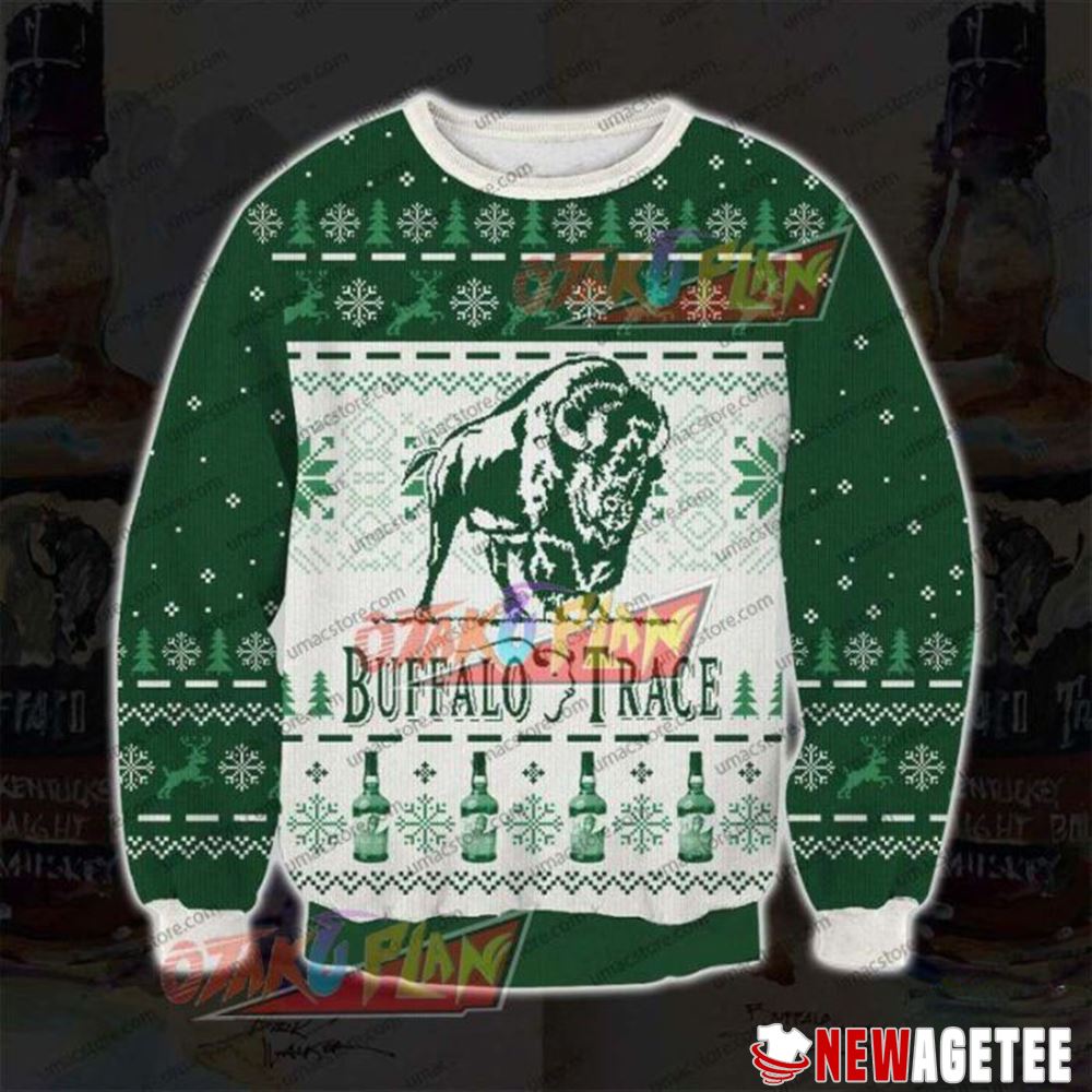 Beavis And Butt Head Do Christmas Ugly Sweater