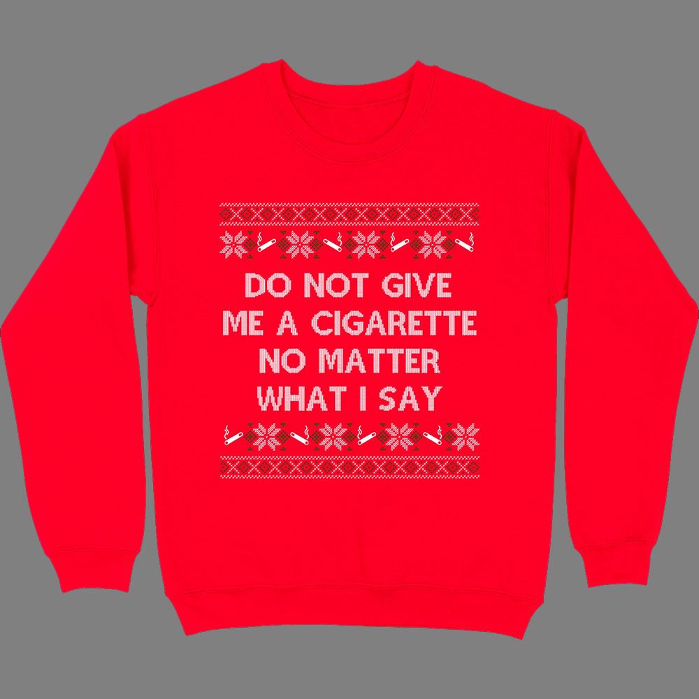 David Portnoy Dragon Pizza Ugly Christmas Sweatshirt David Portnoy Dragon Pizza Ugly Christmas Sweatshirt