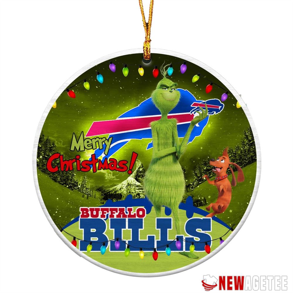 Funny Grinch Baltimore Ravens Nfl Merry Christmas Ornaments Tree Decoration Decoration Funny Grinch Baltimore Ravens Nfl Merry Christmas Ornaments Tree Decoration Decoration