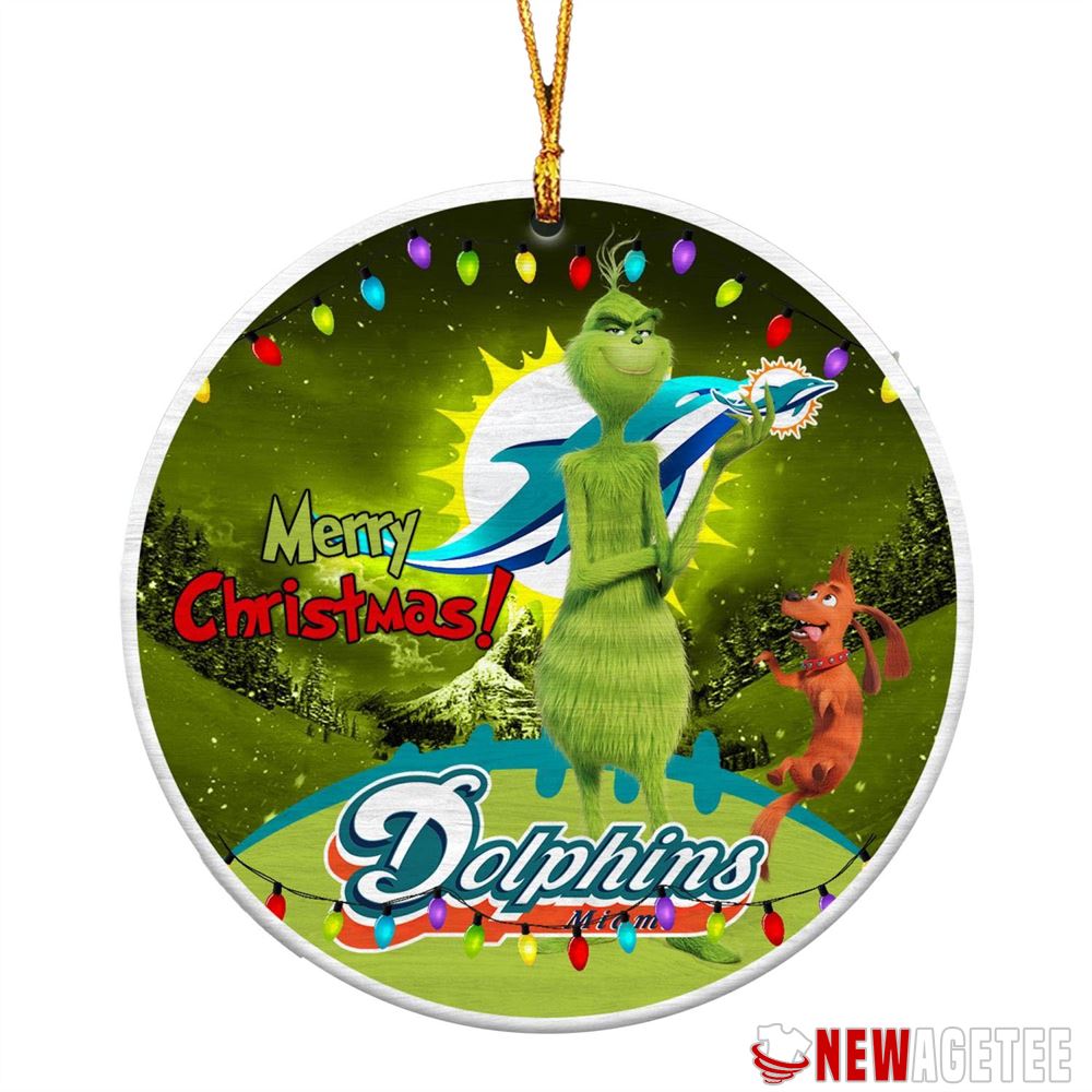 Funny Grinch Minnesota Vikings Nfl Merry Christmas Ornaments Tree Decoration Xmas Tree Decor Funny Grinch Minnesota Vikings Nfl Merry Christmas Ornaments Tree Decoration Xmas Tree Decor
