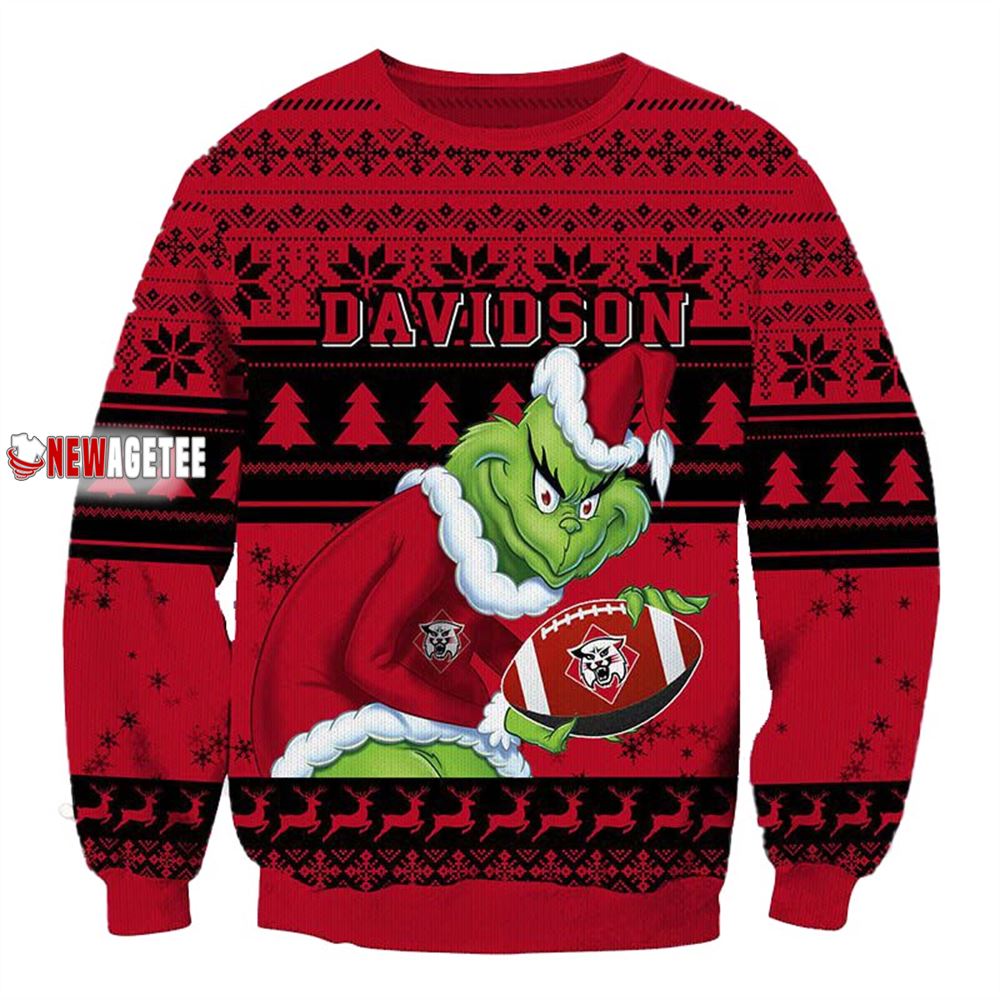 Grinch Stole Cornell Big Red Ncaa Christmas Ugly Sweater Grinch Stole Cornell Big Red Ncaa Christmas Ugly Sweater
