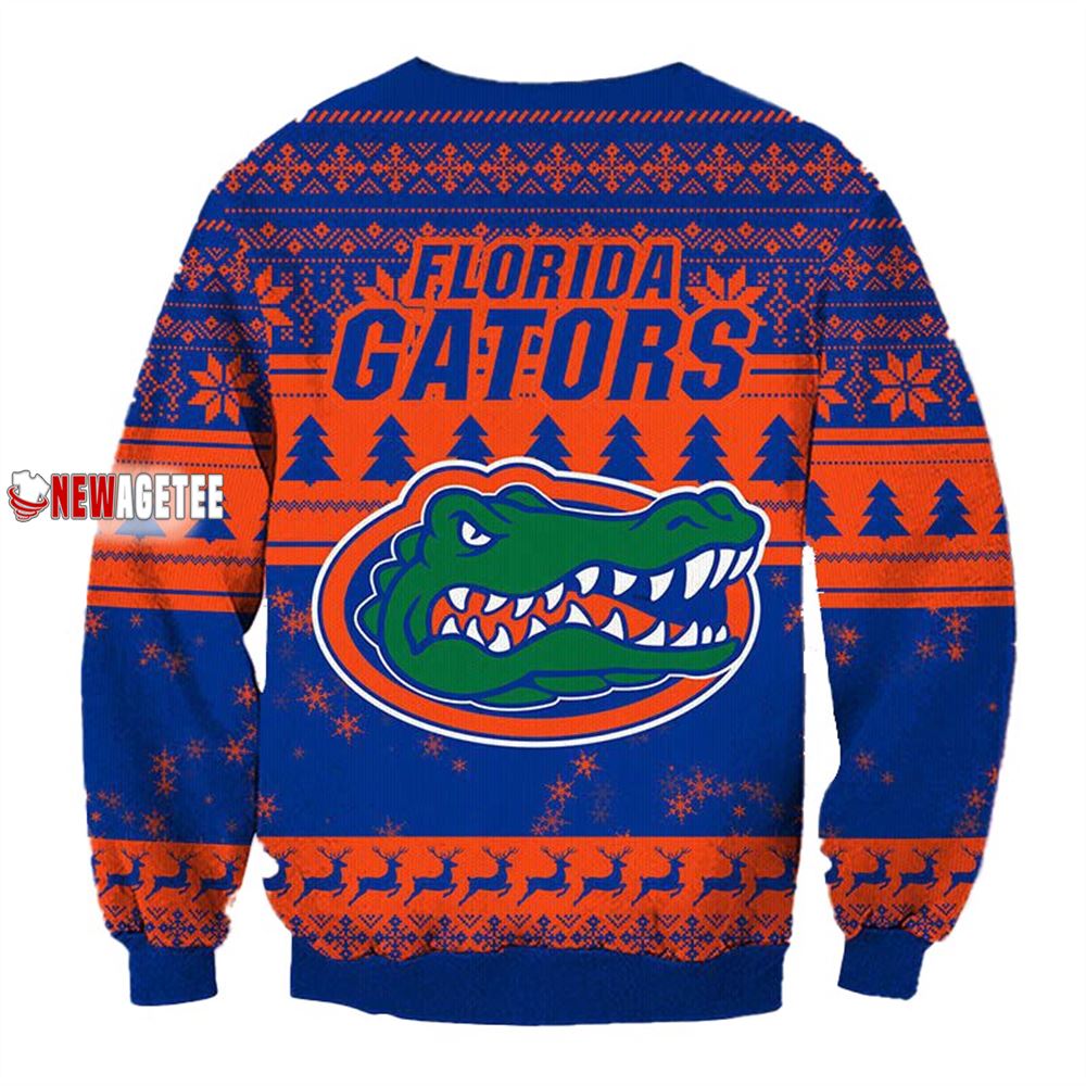 Grinch Stole Florida Gators Ncaa Christmas Ugly Sweater Grinch Stole Florida Gators Ncaa Christmas Ugly Sweater