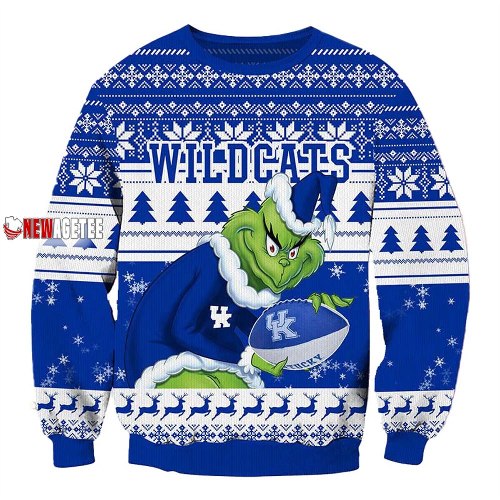 Grinch Stole Iowa Hawkeyes Ncaa Christmas Ugly Sweater Grinch Stole Iowa Hawkeyes Ncaa Christmas Ugly Sweater