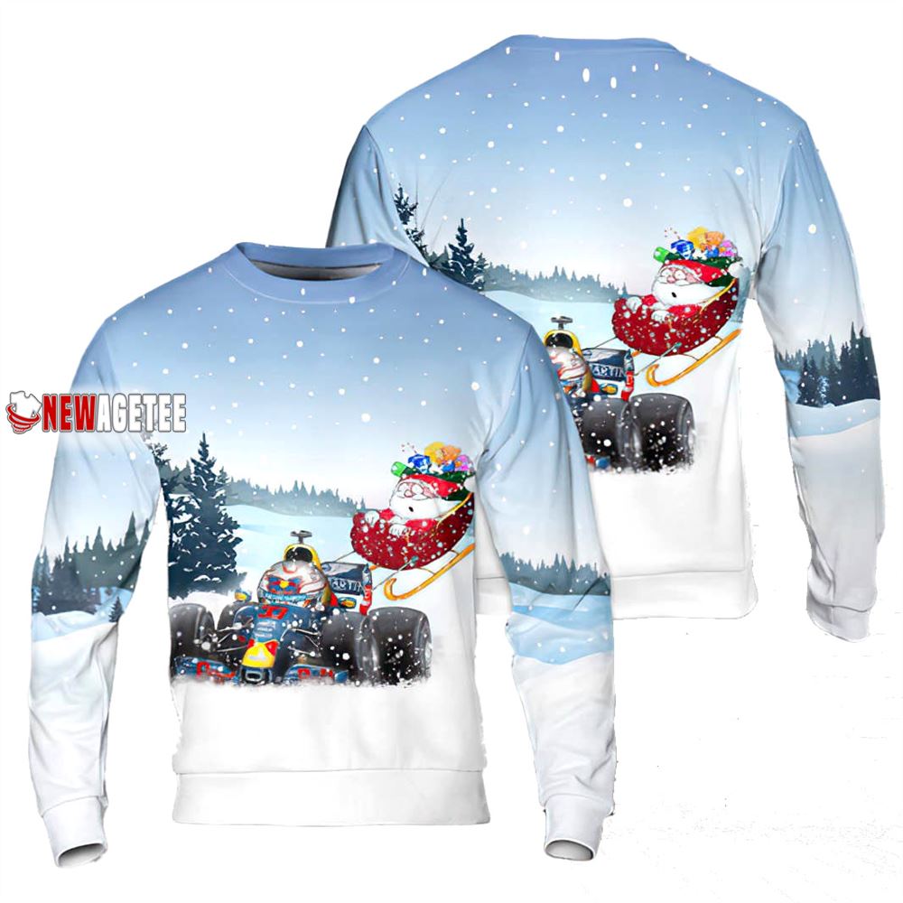 Mckinney Texas Collin County Sheriffs Office Christmas Sweater Mckinney Texas Collin County Sheriffs Office Christmas Sweater