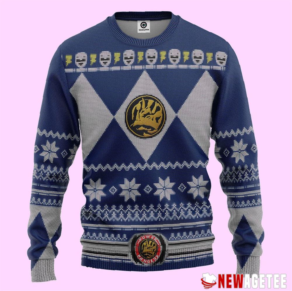 Merry Squidmas Squid Game Ugly Christmas Sweater