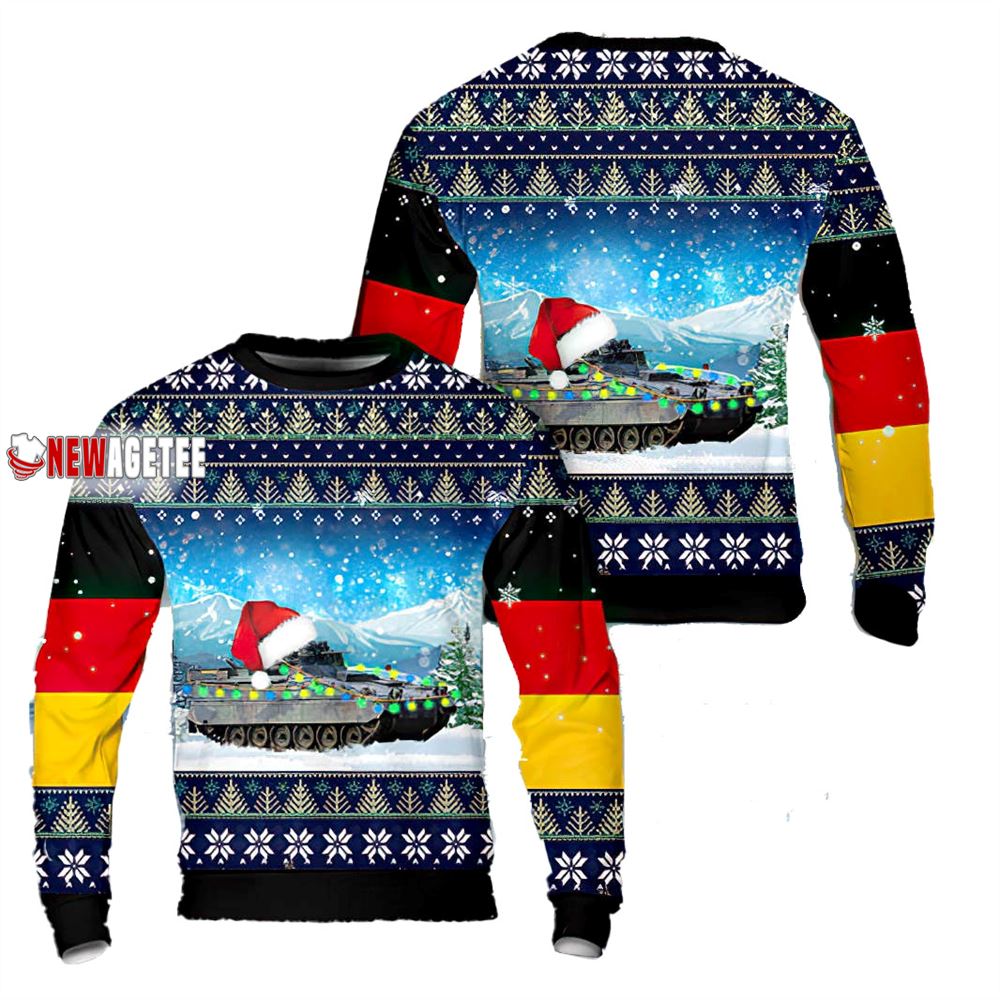 Us Air Force E 3 Awacs Christmas Sweater Us Air Force E 3 Awacs Christmas Sweater