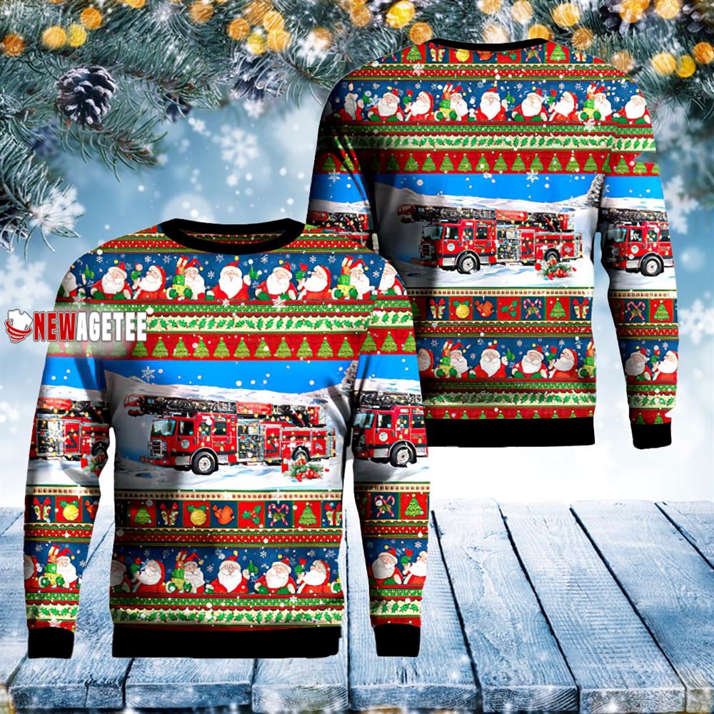 Us Army South Carolina Army National Guard 263rd Army Air And Missile Defense Command Sweater