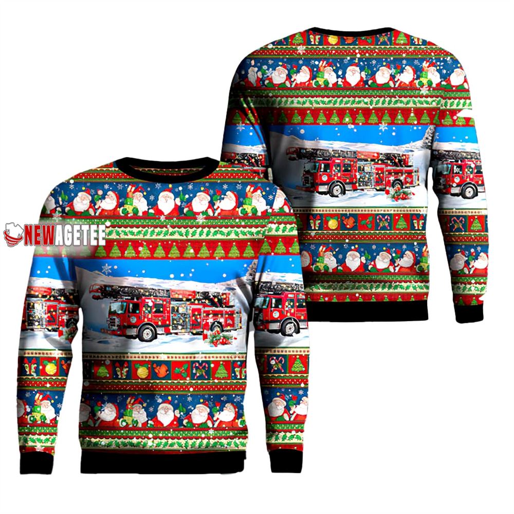 Us Army South Carolina Army National Guard 263rd Army Air And Missile Defense Command Sweater