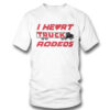 Fck Afd shirt, Hoodie
