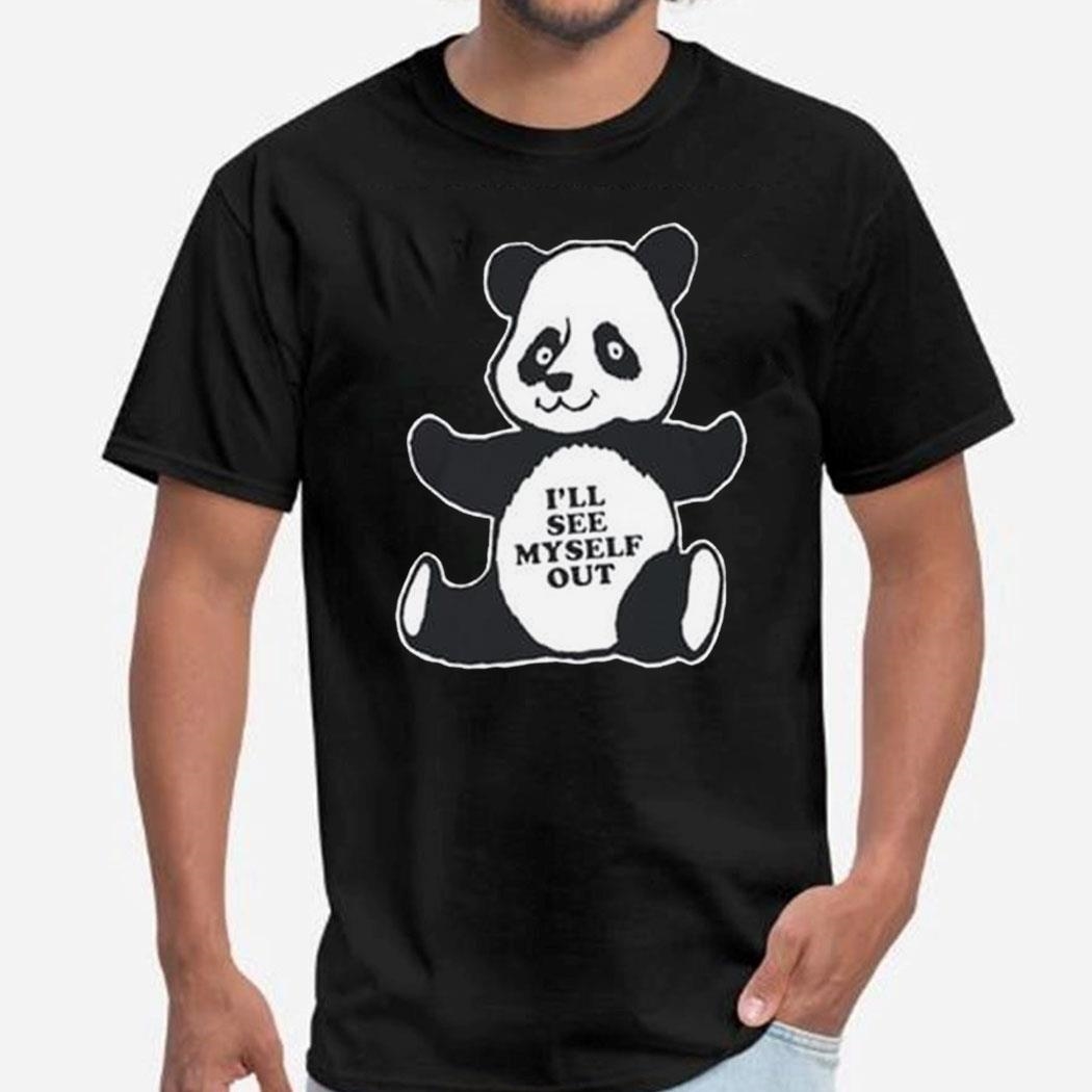 I Am The 3rd To Best Geometry Dash Player In The State Of Indiana Shirt