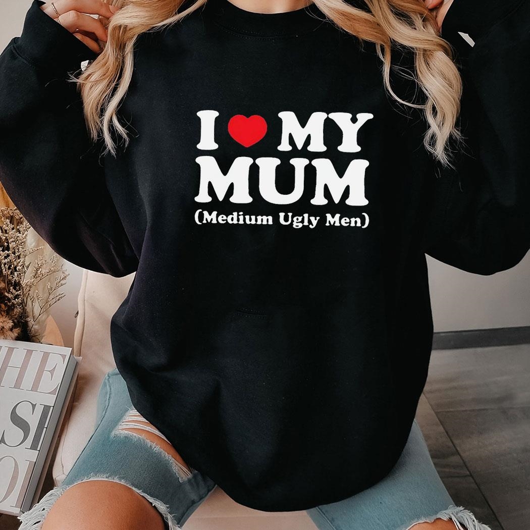 I’ll Be In The Garage Shirt Hoodie